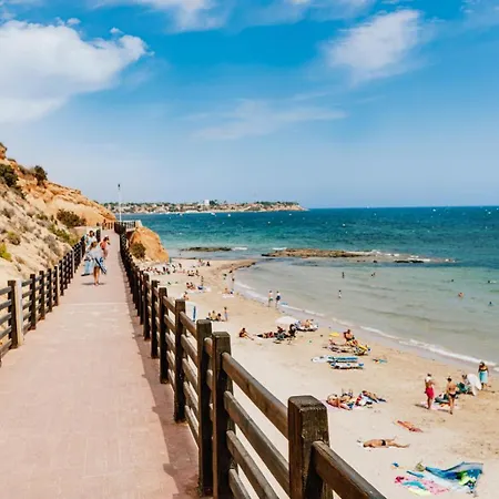 Sunny Haven Caboroig Casa vacanze
