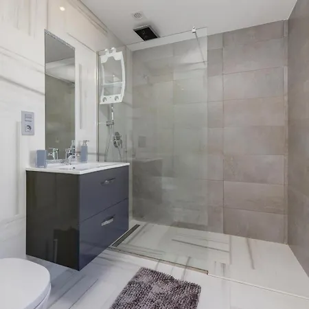 Sunny Haven Caboroig Casa vacanze *