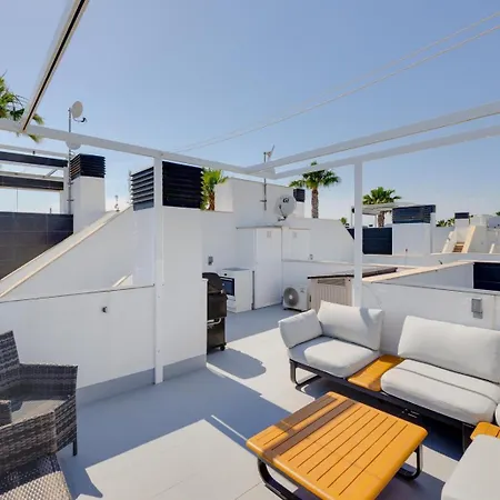 Sunny Haven Caboroig Casa vacanze *