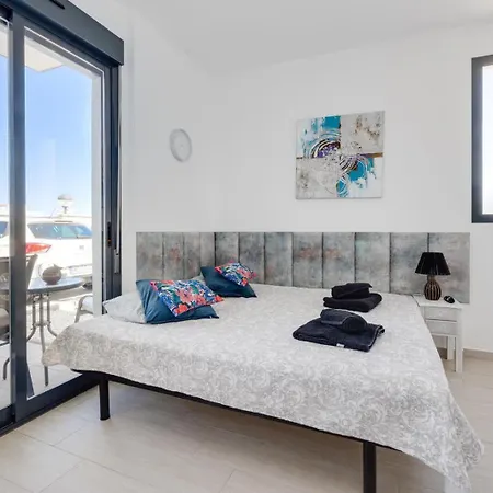 Sunny Haven Caboroig Casa vacanze *