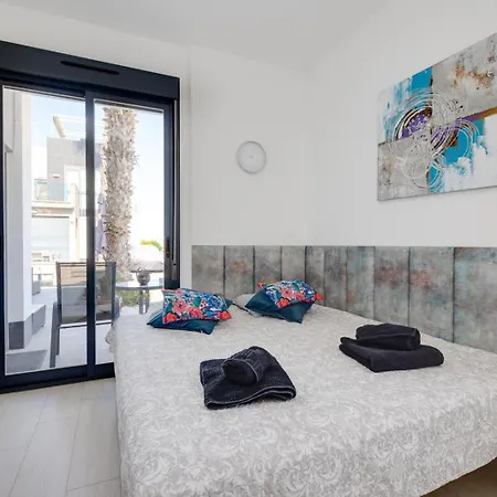 Sunny Haven Caboroig Ferienhaus